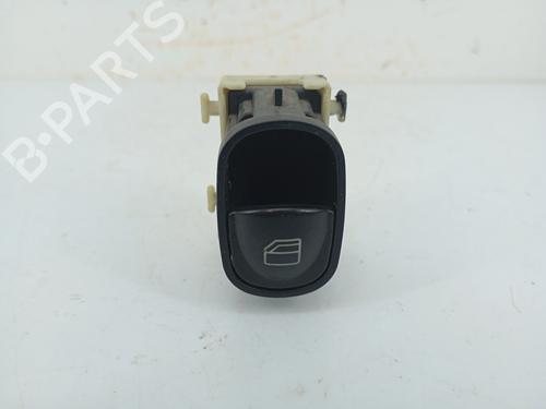 Used Switch Switch 38097974 38097974