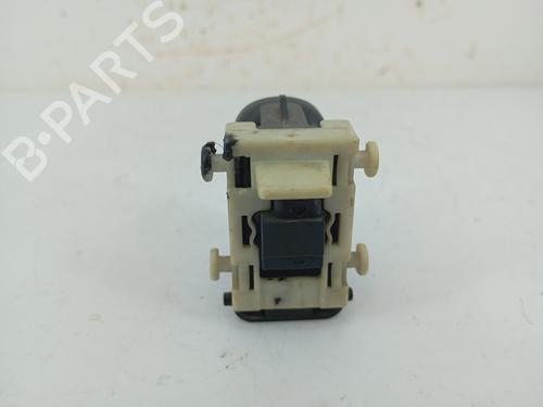 Switch MERCEDES-BENZ C-CLASS (W203) | BP38097974I30 - Image 2