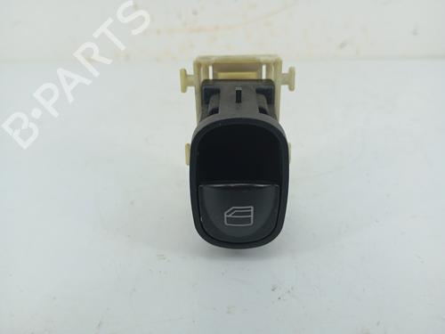 Used Switch Switch 38097982 38097982