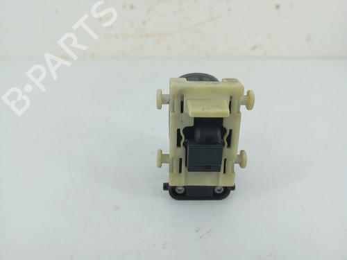 Switch MERCEDES-BENZ C-CLASS (W203) | BP38097982I30 - Image 2