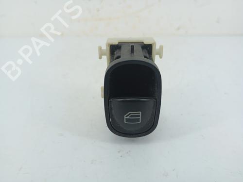 Used Switch Switch 38097980 38097980