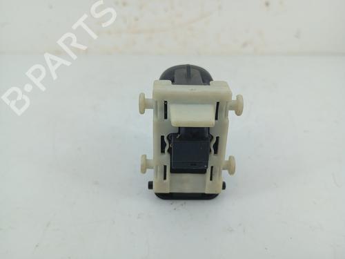 Switch MERCEDES-BENZ C-CLASS (W203) | BP38097980I30 - Image 2