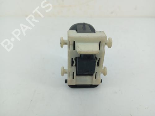 Switch MERCEDES-BENZ C-CLASS (W203) | BP38097976I30 - Image 2