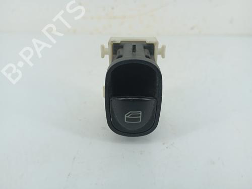 Used Switch Switch 38097976 38097976