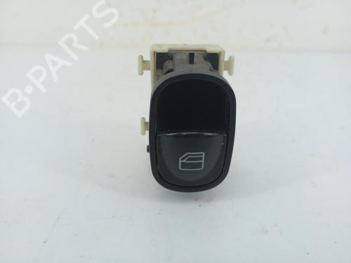 Used Switch Switch 38097977 38097977