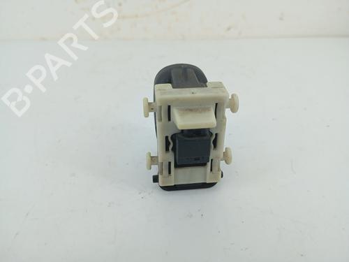 Switch MERCEDES-BENZ C-CLASS (W203) | BP38097979I30 - Image 2