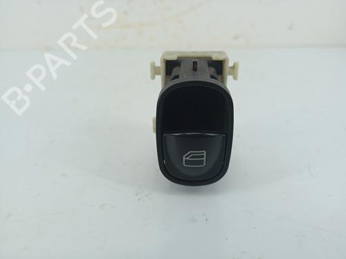 Used Switch Switch 38097979 38097979