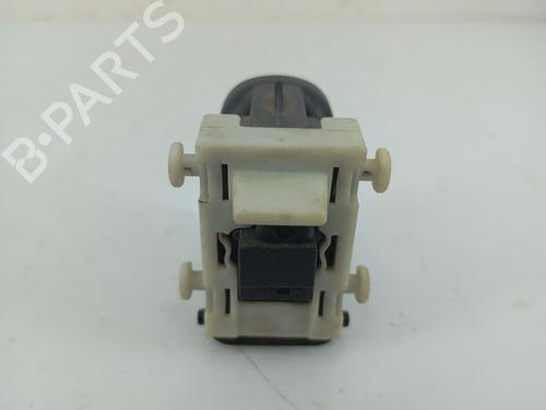 Switch MERCEDES-BENZ C-CLASS (W203) | BP38097983I30 - Image 2