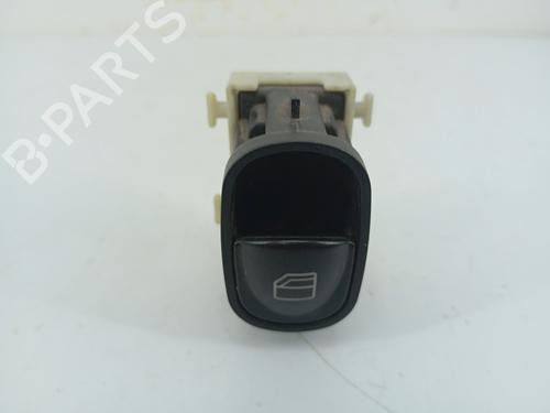 Used Switch Switch 38097983 38097983