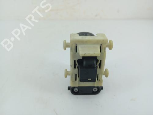 Switch MERCEDES-BENZ C-CLASS (W203) | BP38097981I30 - Image 2