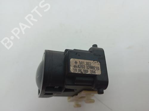 Switch MERCEDES-BENZ C-CLASS (W203) | BP38097981I30 - Image 3