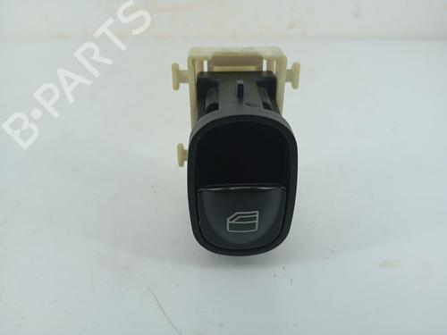 Used Switch Switch 38097981 38097981