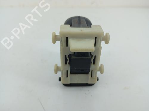 Switch MERCEDES-BENZ C-CLASS (W203) | BP38097978I30 - Image 2