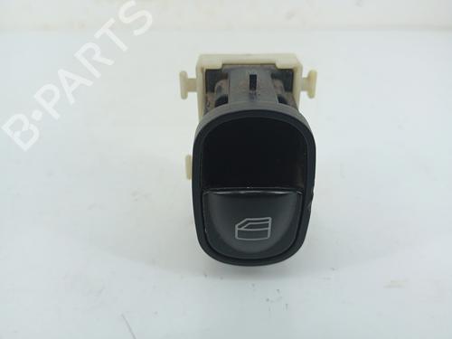 Used Switch Switch 38097978 38097978