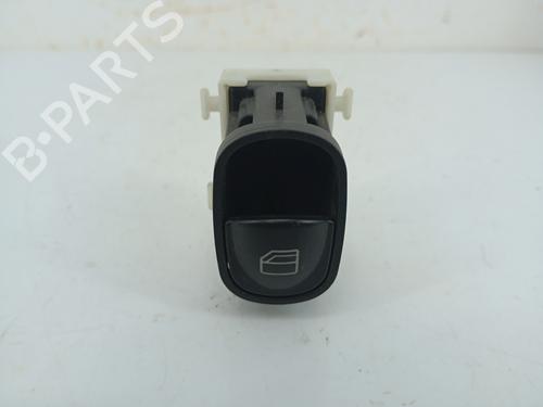 Used Switch Switch 38097975 38097975