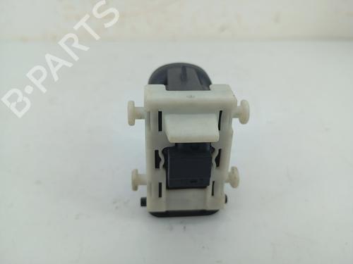 Switch MERCEDES-BENZ C-CLASS (W203) | BP38097975I30 - Image 2