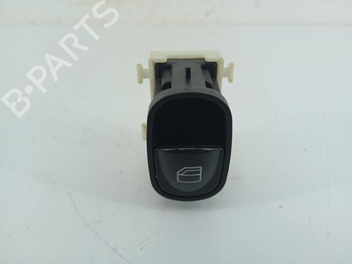 Used Switch Switch 38097963 38097963