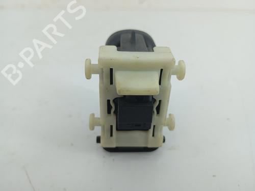 Switch MERCEDES-BENZ C-CLASS (W203) | BP38097963I30 - Image 2