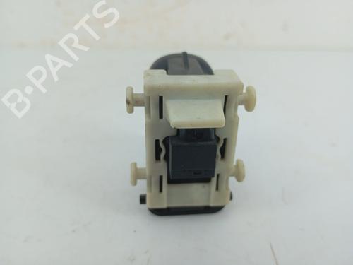 Switch MERCEDES-BENZ C-CLASS (W203) | BP38097962I30 - Image 2