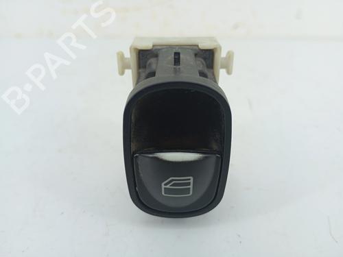 Used Switch Switch 38097962 38097962