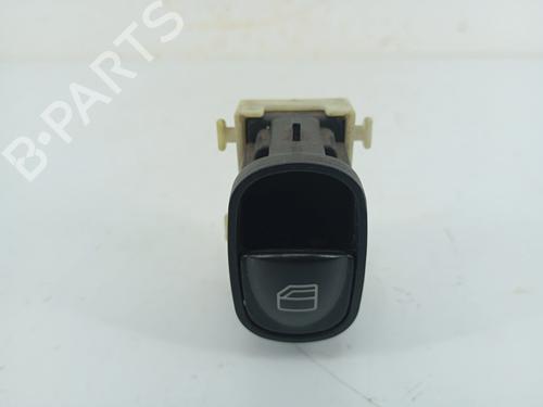 Used Switch Switch 38097967 38097967