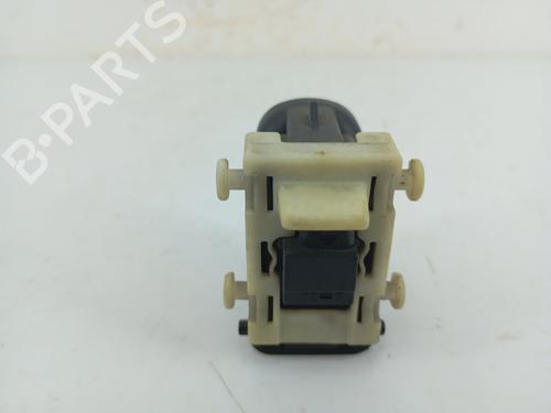 Switch MERCEDES-BENZ C-CLASS (W203) | BP38097967I30 - Image 2