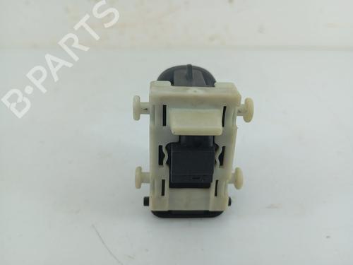 Switch MERCEDES-BENZ C-CLASS (W203) | BP38097968I30 - Image 2