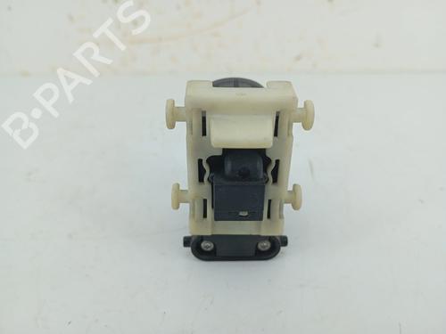 Switch MERCEDES-BENZ C-CLASS (W203) | BP38097973I30 - Image 2
