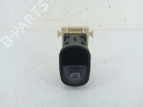 Used Switch Switch 38097973 38097973
