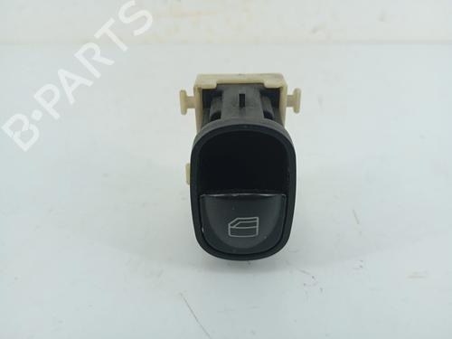 Used Switch Switch 38097966 38097966