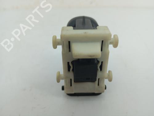 Switch MERCEDES-BENZ C-CLASS (W203) | BP38097970I30 - Image 2