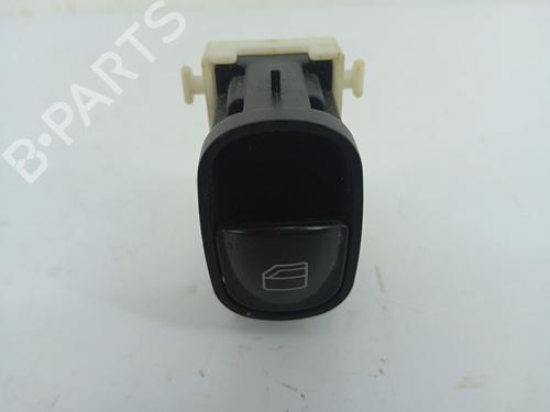 Used Switch Switch 38097970 38097970
