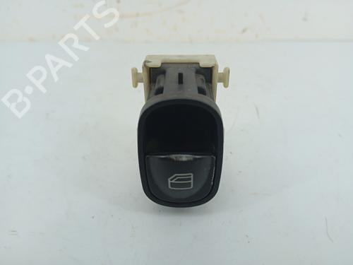 Used Switch Switch 38097971 38097971