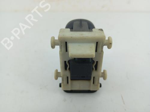 Switch MERCEDES-BENZ C-CLASS (W203) | BP38097971I30 - Image 2
