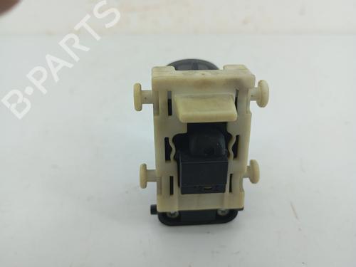 Switch MERCEDES-BENZ C-CLASS (W203) | BP38097972I30 - Image 2