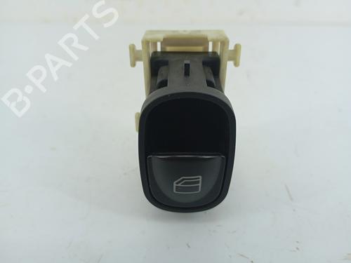 Used Switch Switch 38097972 38097972