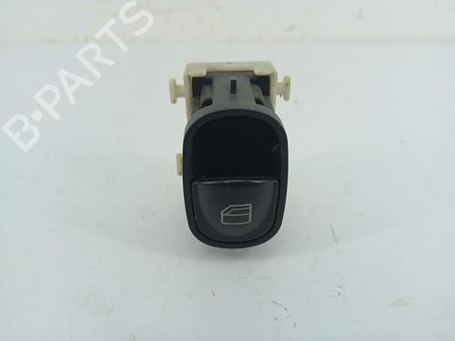 Used Switch Switch 38097965 38097965