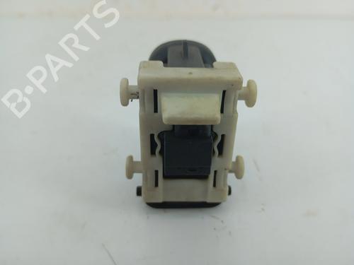 Switch MERCEDES-BENZ C-CLASS (W203) | BP38097965I30 - Image 2