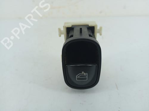 Used Switch Switch 38097969 38097969