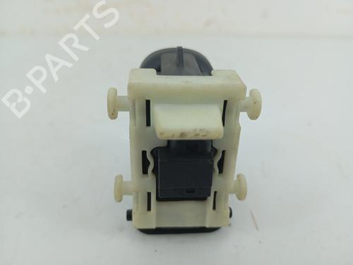 Switch MERCEDES-BENZ C-CLASS (W203) | BP38097969I30 - Image 2