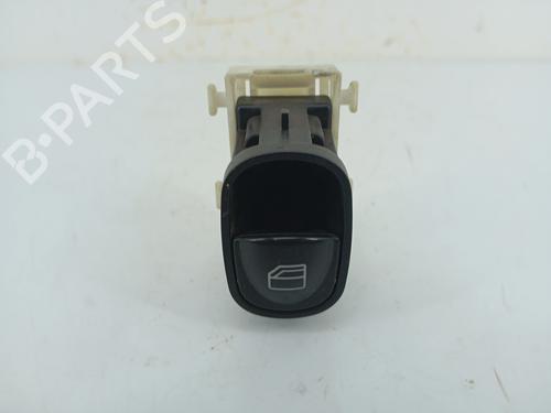 Used Switch Switch 38097964 38097964