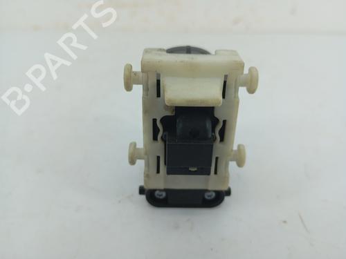 Switch MERCEDES-BENZ C-CLASS (W203) | BP38097964I30 - Image 2