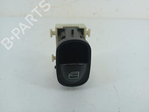 Used Switch Switch 38097987 38097987