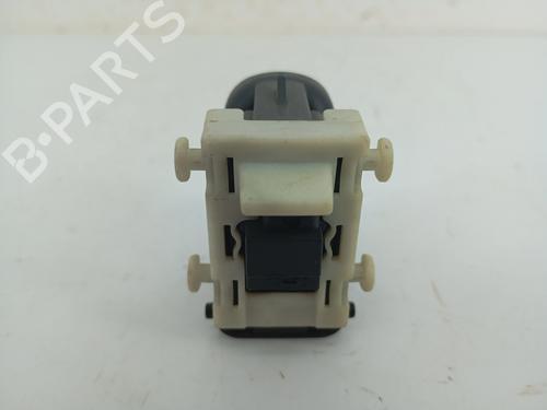 Switch MERCEDES-BENZ C-CLASS (W203) | BP38097987I30 - Image 2