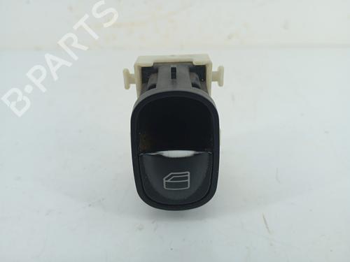 Used Switch Switch 38097985 38097985