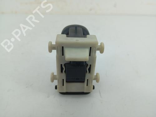 Switch MERCEDES-BENZ C-CLASS (W203) | BP38097985I30 - Image 2