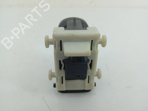 Switch MERCEDES-BENZ C-CLASS (W203) | BP38097988I30 - Image 2