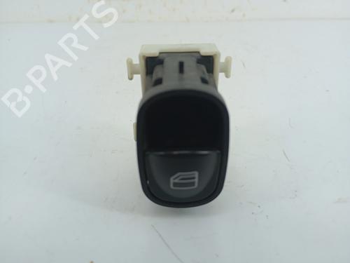 Used Switch Switch 38097988 38097988