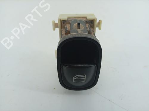 Used Switch Switch 38097990 38097990