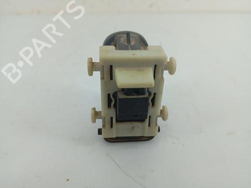 Switch MERCEDES-BENZ C-CLASS (W203) | BP38097990I30 - Image 2